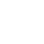 Speech bubbles icon or chat messages icon.